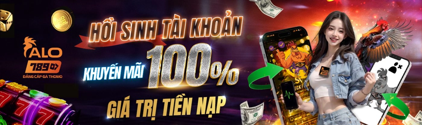banner khuyen mai alo789 1 8