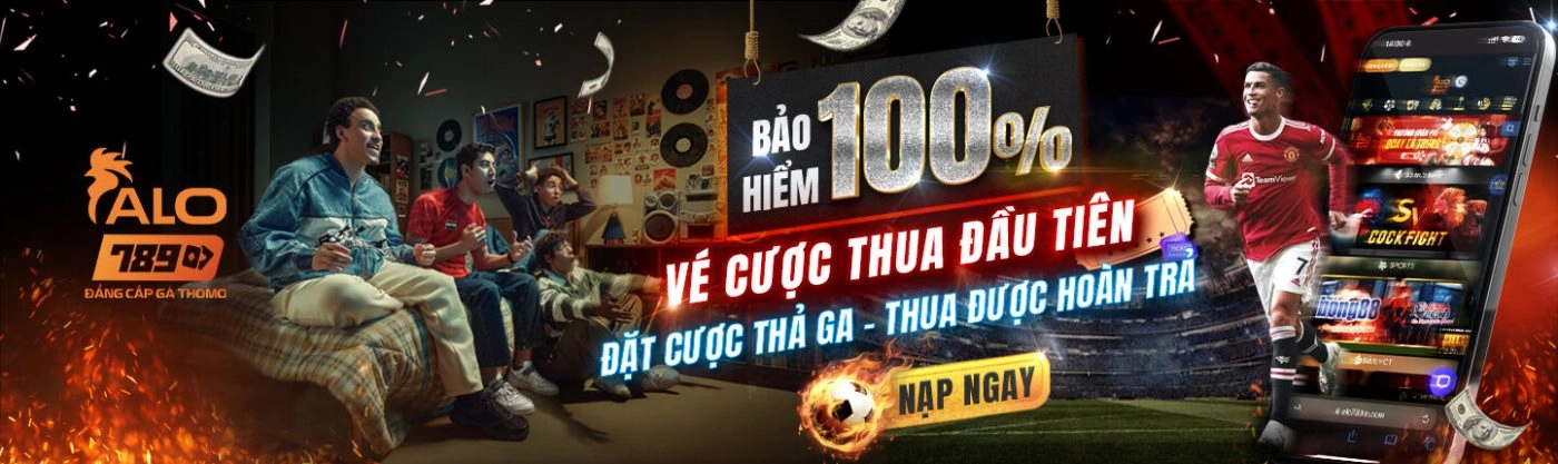 banner khuyen mai alo789 2 7