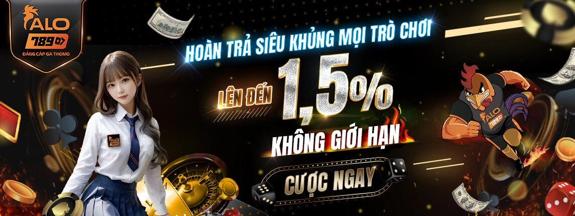 banner khuyen mai alo789 3 6