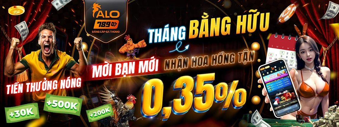 banner khuyen mai alo789 4 5